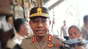 9 Perempuan Disandera Kelompok Bersenjata di Mimika