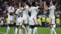 Real Madrid Era Mourinho Dikritik Pelatih Spanyol, Tak Mampu Mengontrol Pertandingan