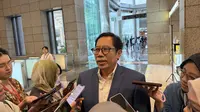 BEI Pastikan Komunikasi Bersama MSCI Berjalan Konstruktif dan Aktif