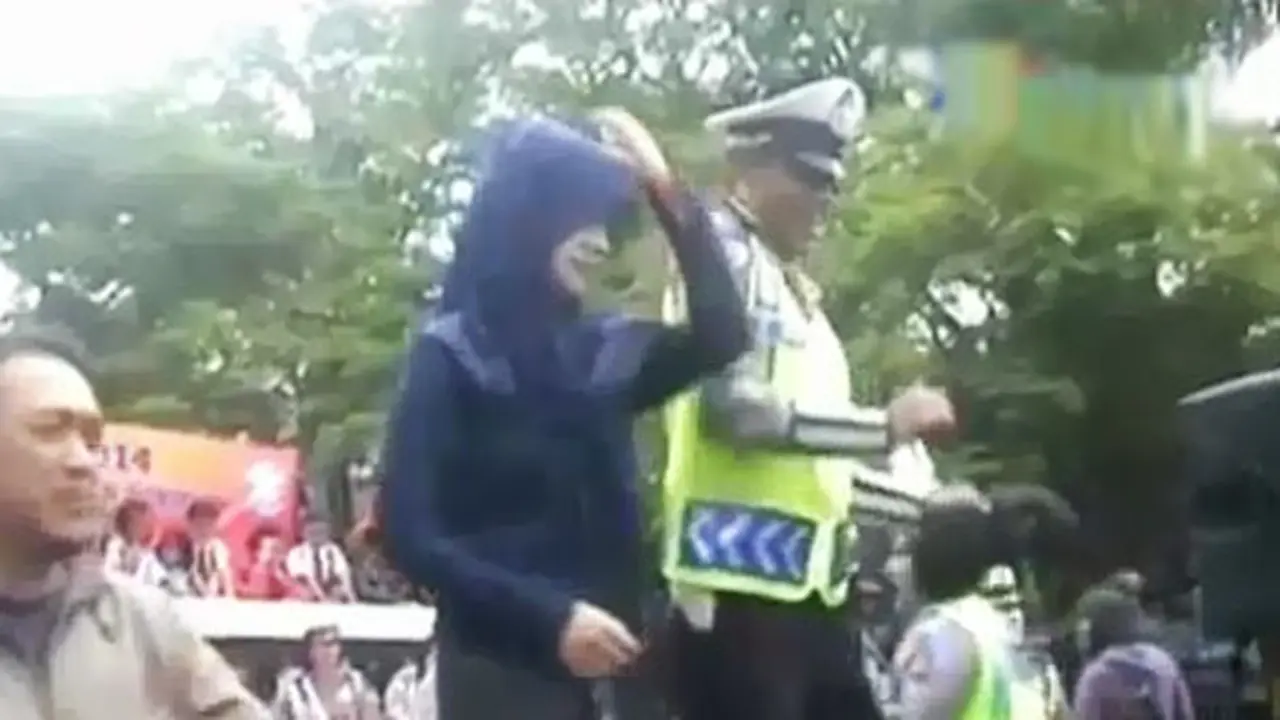 Razia-Motor-Joget
