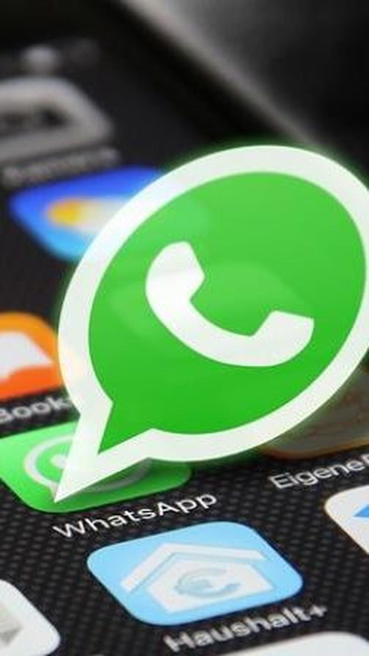 Nama Grup Keren untuk WA Sahabat<br>