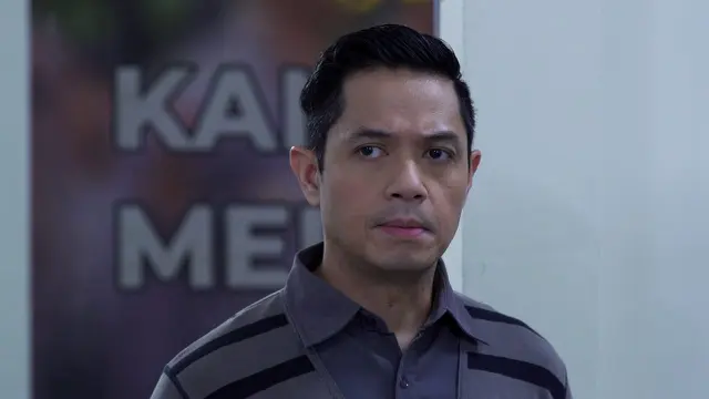 Cinta Amara