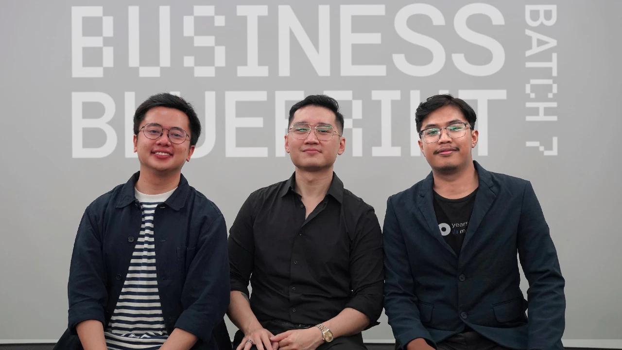 Sevenpreneur Integrasikan Kecerdasan Buatan, Jembatani Pembelajaran Bisnis dengan Realitas Lapangan