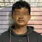 Takut Ditembak, Pelaku Pencabulan Siswi SMA di Lampung Menyerahkan Diri