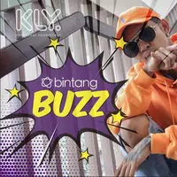 Meskipun dibully di Negara sendiri, Young Lex mengaku lebih di hargai di luar Negeri