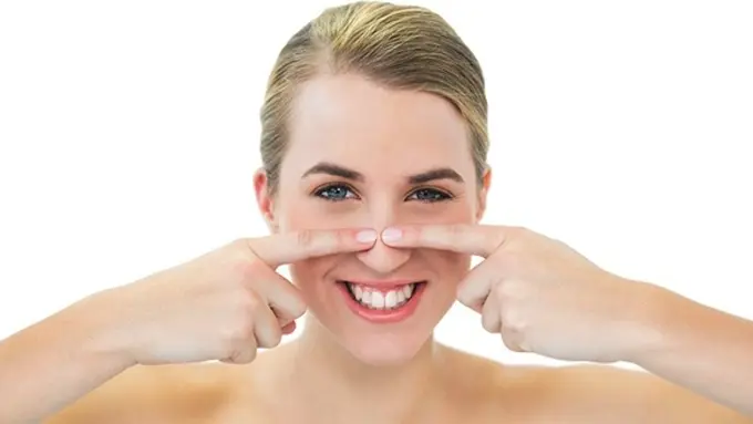 Photo: Copyright Thinkstockphotos.com