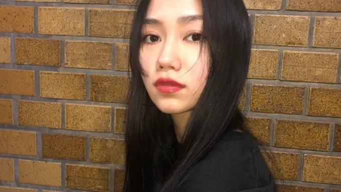 [Bintang] Tano Yuka AKB48