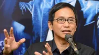 Ikut Konser Putih Bersatu, Addie MS Tak Dibayar