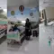 Keluarga Pasien Ngamuk di RS Gara-Gara Balita Meninggal