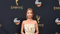 Sarah Hyland Ingatkan Risiko Covid-19 pada Penderita Ginjal