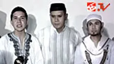 liputan6