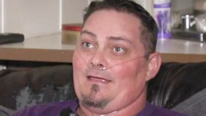 Photo: Copyright nydailynews.com