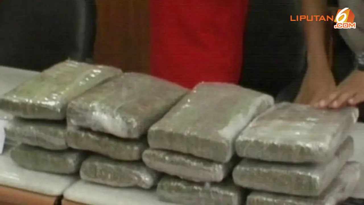 pengedar-ganja-140225a.jpg