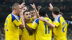 Tempat Menonton Jepang vs Swedia di Piala Dunia 2026
