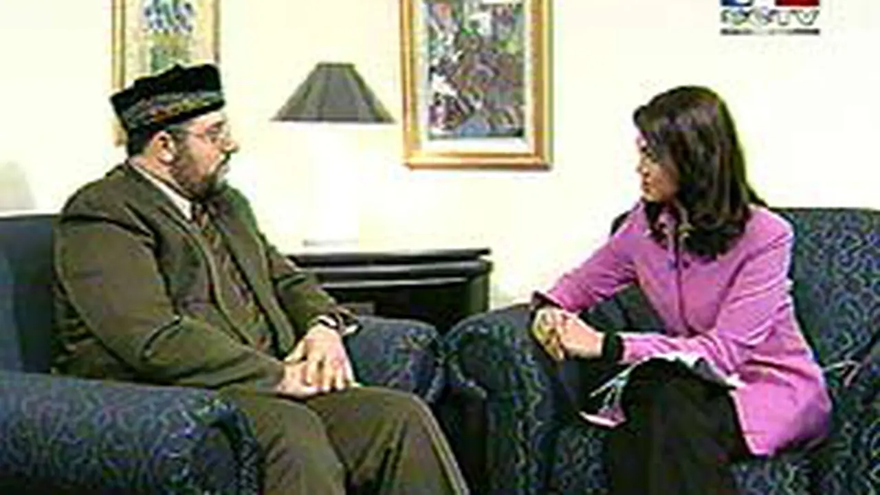170402bDialogIslam.jpg