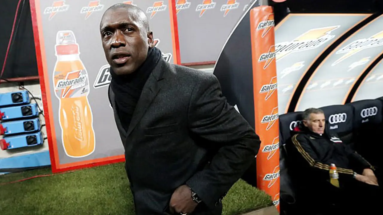 clarence-seedorf-140123b.jpg