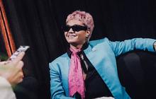 Youtuber Reza Arap Umumkan Bakal Bagi-Bagi Donasi untuk THR Guru Honorer Tanpa Pihak Ketiga, Begini Caranya
