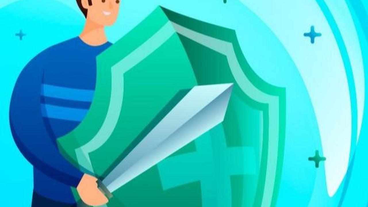 <b>4. Meningkatkan Daya Tahan Tubuh</b><br>