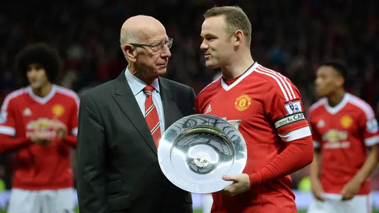 Siapa Raja Assist Terbanyak dalam Sejarah Premier League?