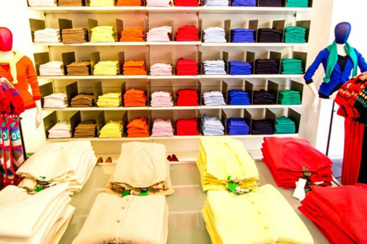 Foto: copyright thinkstockphotos.com