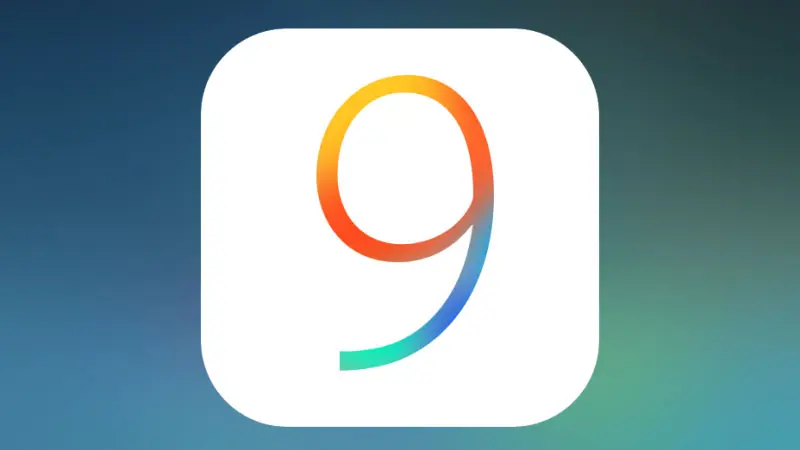 Ini 3 Hal yang Dianggap `Janggal` di iOS 9