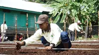 UUPA memberikan makna penting karena memberikan perlindungan pada pengakuan hak atas tanah dan dasar penyelenggaraan reforma agraria di Indonesia.