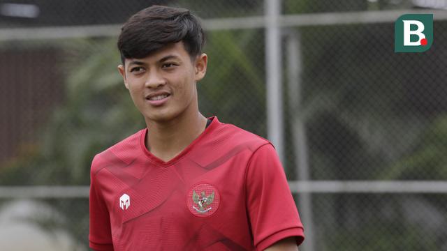 Timnas Indonesia