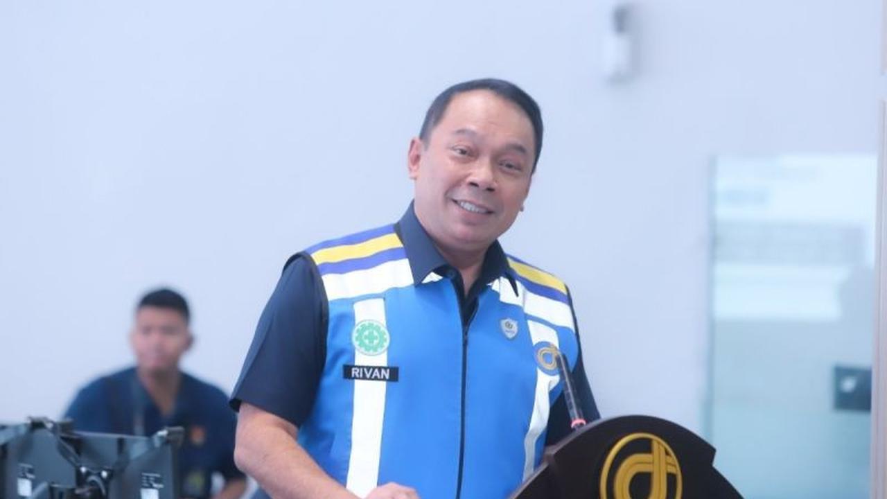 Jasa Marga Perkuat Layanan di Ruas Tol Tujuan Wisata Jelang Nataru 2025/2026