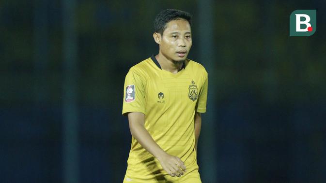 trio bhayangkara fc yang bakal hadirkan mimpi buruk bagi persiraja di bri liga 1