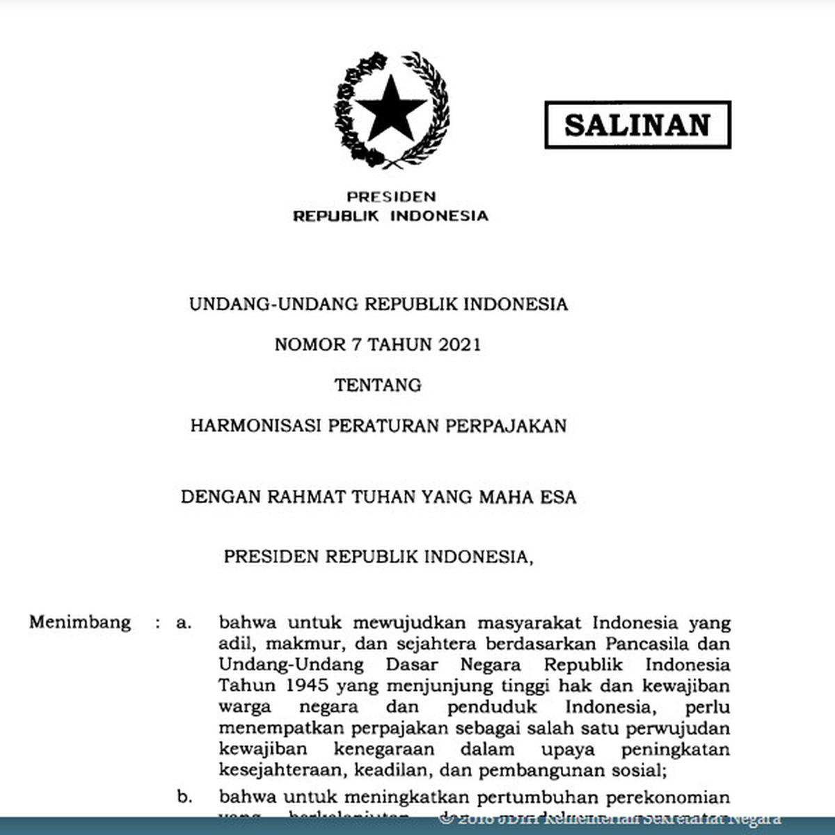 Surat Makluman Berkenaan Perubahan Penambahan Jenis Racun