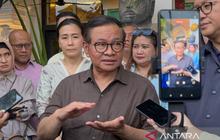 Fakta Unik Kota Tua: Pemprov DKI Berencana Pindahkan IKJ ke Pusat Warisan Budaya Ini