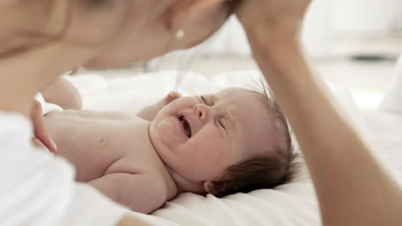 foto: copyright thinkstockphotos.com