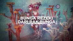 Yuk, ikuti kisah ini maupun yang lainnya dalam Program Berani Berubah, hasil kolaborasi antara SCTV, Indosiar bersama media digital Liputan6.com dan Merdeka.com.