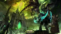 World of Warcraft (Doc: Ubergizmo)