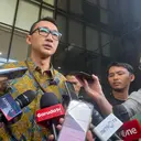 KPK Dalami Siapa Penggagas Skema Kuota Haji 50:50