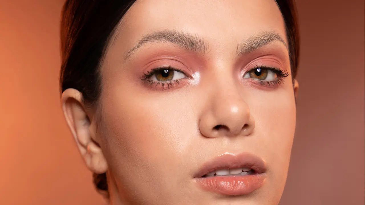 Tutorial Skin Prep Sebelum Foundation untuk Hasil Makeup Dewy Skin yang Flawless