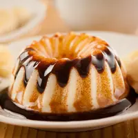 Ilustrasi/copyrightshutterstock/Samo Trebizan