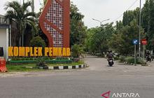 Trivia: Kesehatan Generasi Muda, Investasi Masa Depan Bangsa Menurut Bupati Bantul