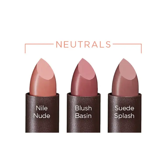Lipstik