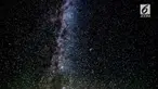 Pemilik lima zodiak ini disebut-sebut merupakan zodiak yang lucu karena memiliki selera humor yang tinggi.
