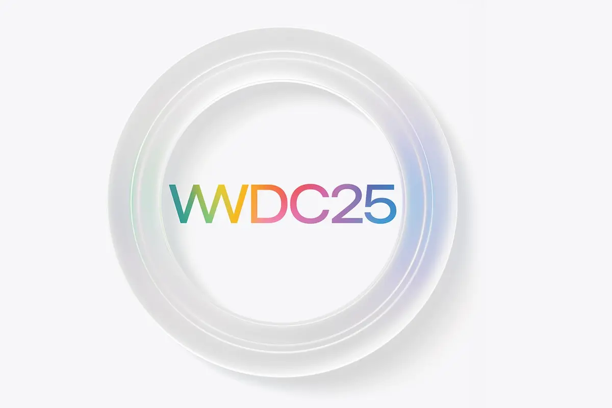 Apple WWDC 2025