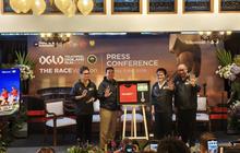 Digiland Run 2026 Siap Digelar di GBK, Usung Konsep Sportainment