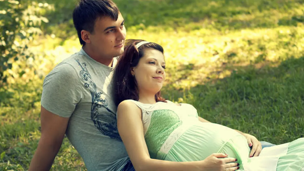 Foto: copyright shutterstock.com