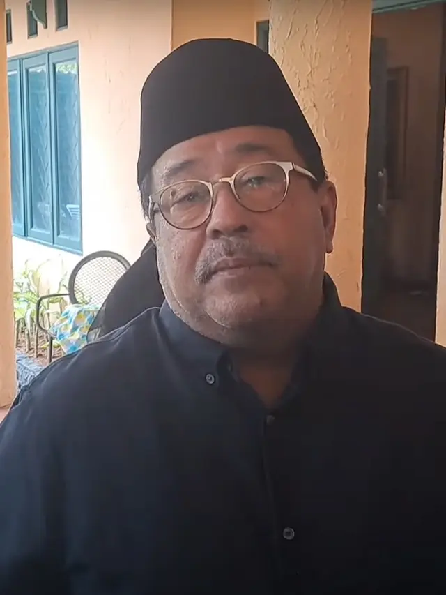 Rano Karno