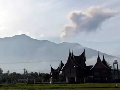 liputan6