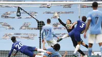 Berapa Hadiah Uang yang Diraup Manchester City atau Chelsea Jika Juarai Liga Champions? Simak Perinciannya