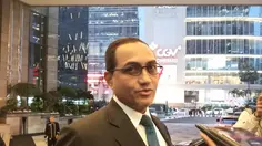 OJK Bongkar Skenario Demutualisasi BEI, Tegaskan Independensi Dijamin UU