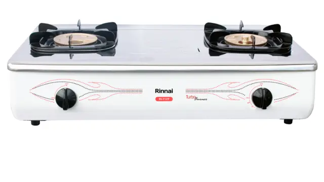 Rinnai