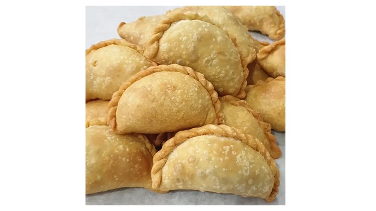 Jalangkote