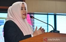 APBD NTB 2026 Turun Drastis Jadi Rp5,4 Triliun, Pemprov Siapkan Strategi Inovatif